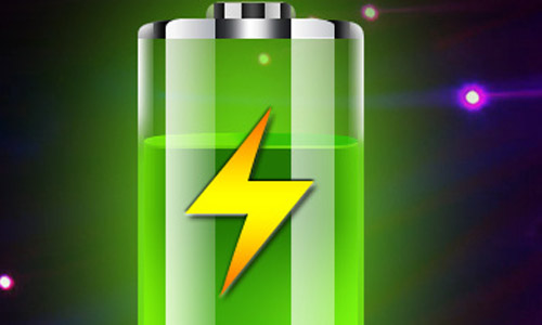 新型電池測(cè)試-測(cè)試的電池有哪些？jj.jpg