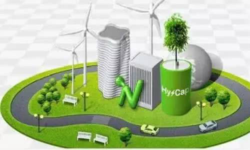 超級電容測試可以分為哪些方面？-湖北藍博jj.jpg